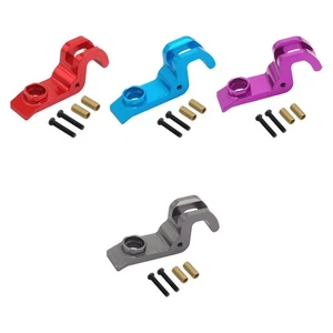 RC Car Body Shell Clip for 1:16 Scale Replace High Performance Accessory - Picture 1 of 28