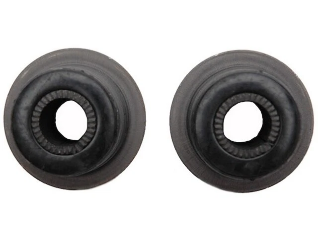Front Upper Control Arm Bushing Kit For 1997-2004 Dodge Dakota 1998 1999 PF234XY - Image 1 of 1