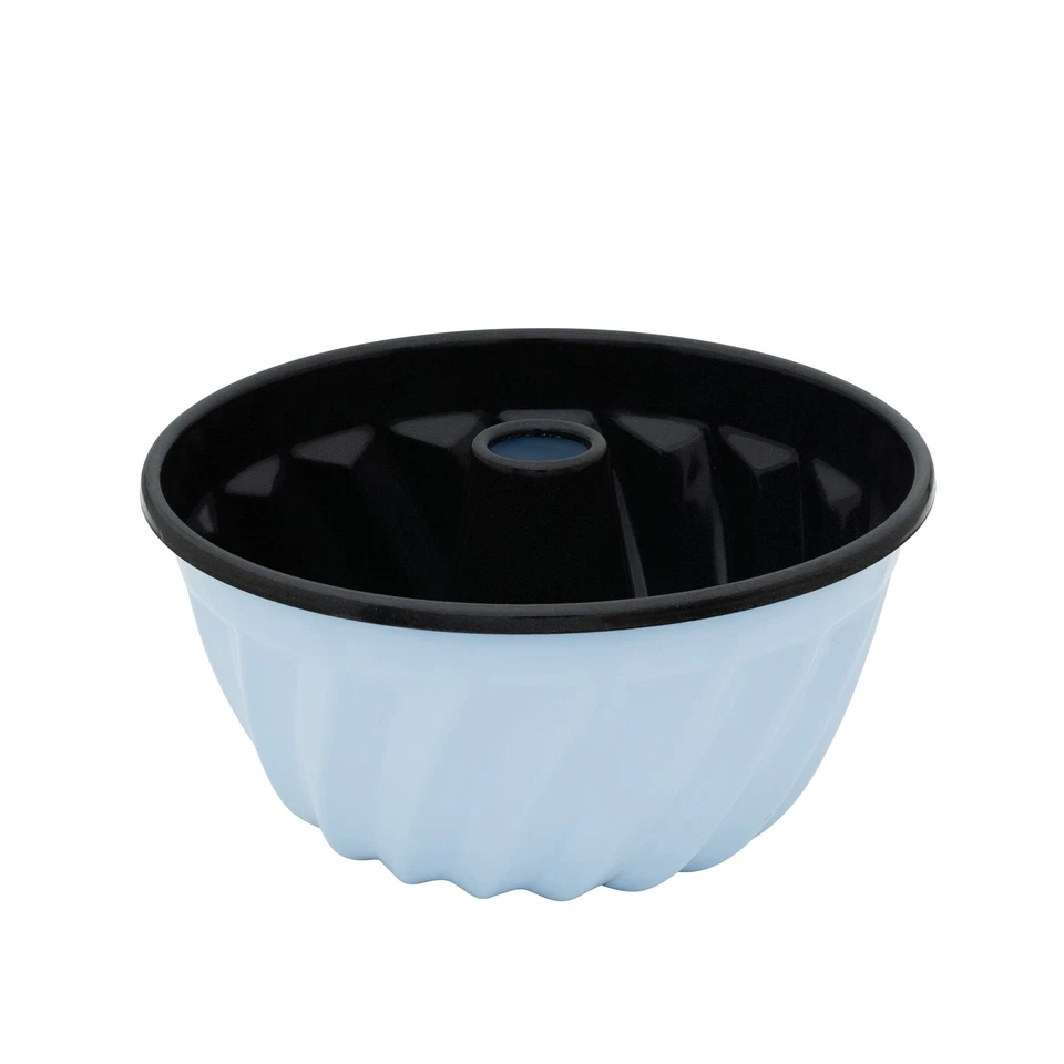 Riess - Backemaille - Guglhupfform 24 cm - Bild 1 von 1