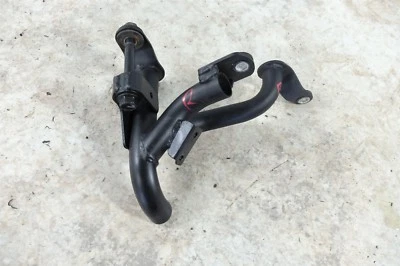 14 Honda CTX 1300 CTX1300 A lado derecho protector motor barra de choque Foto 1 de 4