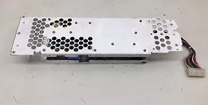 HP Agilent E4420B A4 Power Supply for ESG signal Generators - Picture 1 of 4