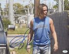 Friday Night Lights Taylor Kitsch Autographed Signed 11X14 Photo 3