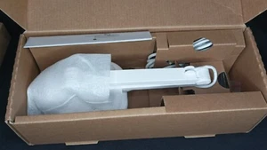INSWAN INS-1 USB Document Camera - Zdjęcie 1 z 4