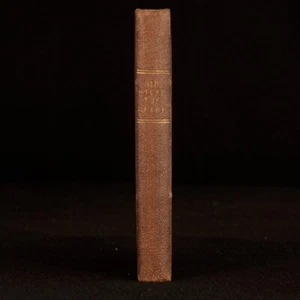 c1856 Old Hicks The Guide Adventures in the Camanche Country Weber Native Americ - Picture 1 of 5