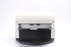 Fujitsu Fi-5650C High Speed Pass Through Document Scanner - Missing Top Tray - Picture 1 of 8