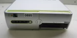 Dell Inspiron 531s Desktop Computer AMD Athlon 2650e 1GB Ram No HDD - Picture 1 of 7