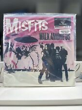 Walk Among Us by Misfits (Record, 2009)