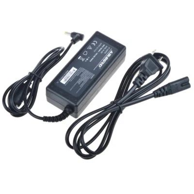 12V 3A AC Adapter For Philips AD7000W/37 AD7000W/37B Fidelio Speaker Power Cord - Image 1 of 4