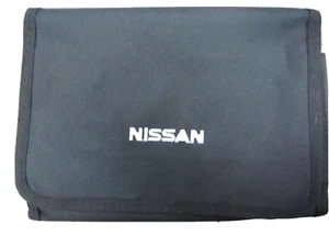 Nissan Altima 2013-15 OEM manual del propietario con ⭐libros extras⭐ - Imagen 1 de 6