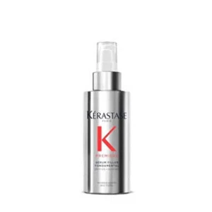 Kerastase Premiere Repairing Anti Frizz Filler Serum 90ml/3.04oz - Picture 1 of 3