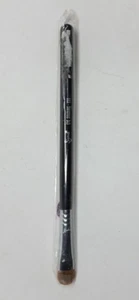 Cepillo de maquillaje para sombreado de ojos Sigma Beauty Professional E55 - Imagen 1 de 2