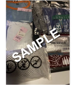 Amazon Wiederverkäufer MANIFESTED BOX LOT Min. 300 $ Neu mit Etikett Mode, Accessoires & mehr - Bild 1 von 3