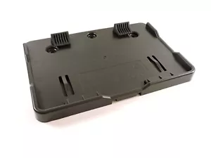 Camión con soporte de matrícula cuadrada Rubbolite Trucklit M645 645/01/00 *envío gratuito* - Imagen 1 de 1