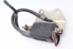 Ignition Coil Yamaha FZR 400 4DX 90-94 - Picture 1 of 4