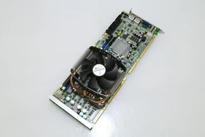 For parts SHB106/108 REV.B0-RC Full-Size LGA-1155 CPU Card PCB-I-2876=9S21 - Picture 1 of 15