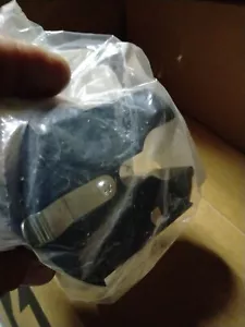 Coleman Northstar dual fuel igniter module spark sparker electric lighter button - Picture 1 of 3