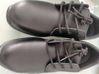 EFD Safety Work Wear shoes Size 7/41