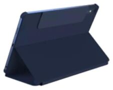 Lenovo W128564581 ZG38C05167 Tablet Case 26.9 Cm (10.6)  Folio Blue ~E~
