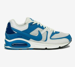 zalando nike air max command