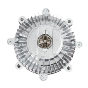 Dayco 115531 Fan Clutch - Picture 1 of 1