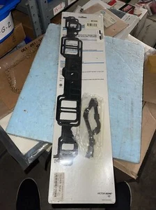 VICTOR REINZ,INTAKE GASKET SET 305/350 CIN;P/N MS15408. - Picture 1 of 4