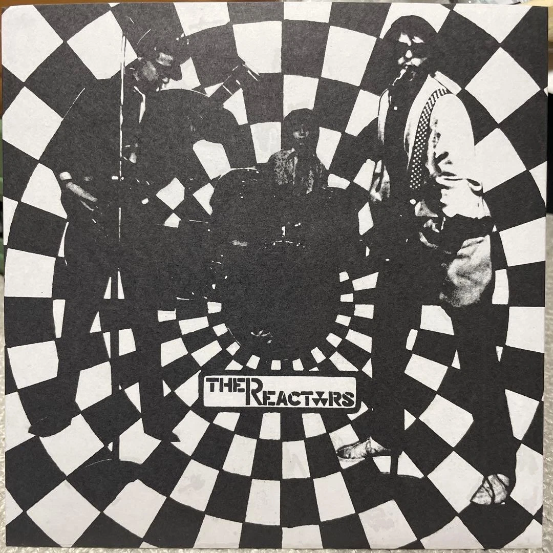 Killed By Death for sale | eBay