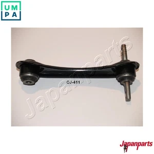 CONTROLTRAILING ARM WHEEL SUSPENSION CJ-411R FOR HONDA INTEGRA/SJ/VI CRX/III - Picture 1 of 9