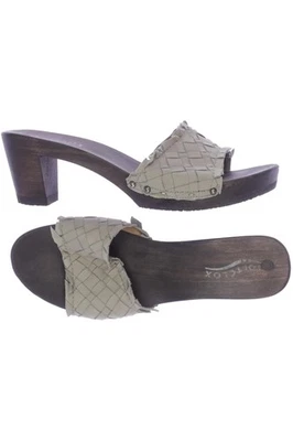 Softclox Sandalen Damen Sommerschuhe Sandalette offene Schuhe Gr. EU... #qwf3rr2 - Bild 1 von 4