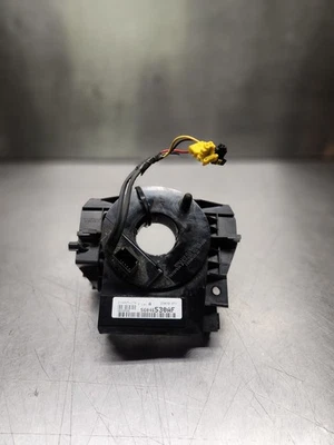 Dodge Nitro Liberty 2007-2010 módulo de control de dirección de resorte reloj OE 56046530AF Foto 1 de 4