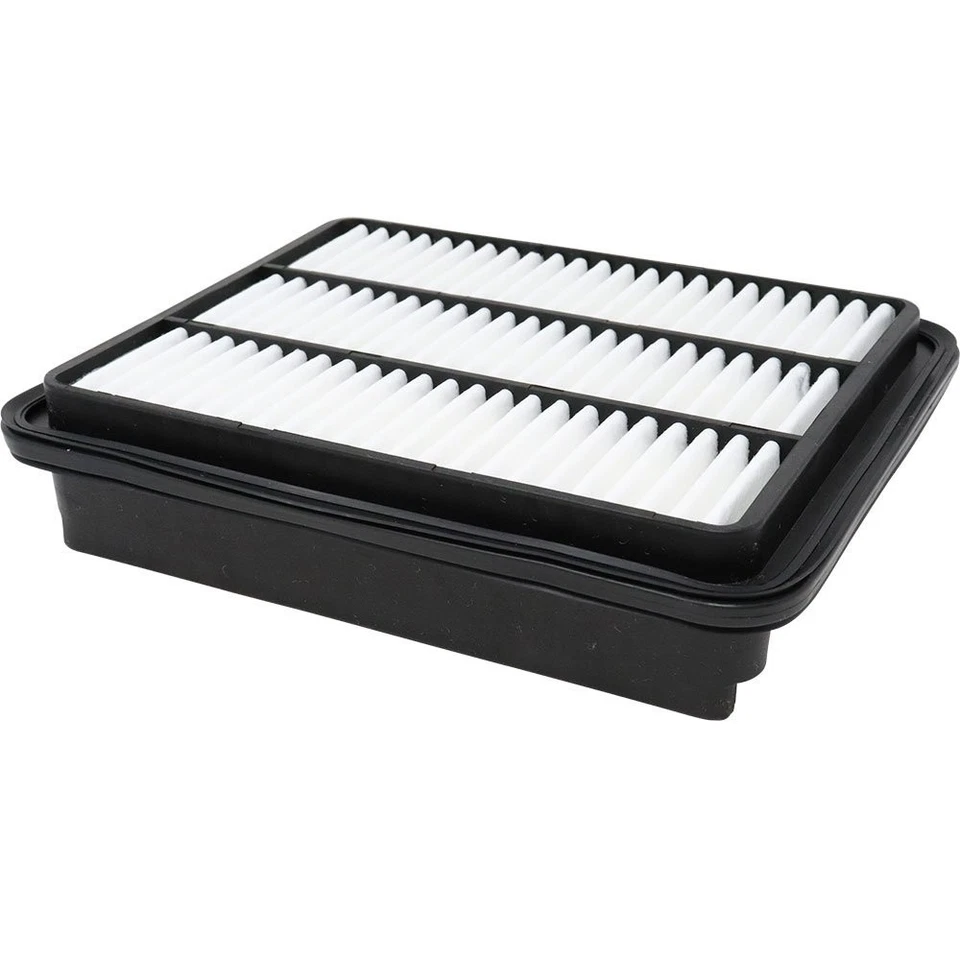 Filtro de aire Prime Guard PAF4720 Foto 1 de 1