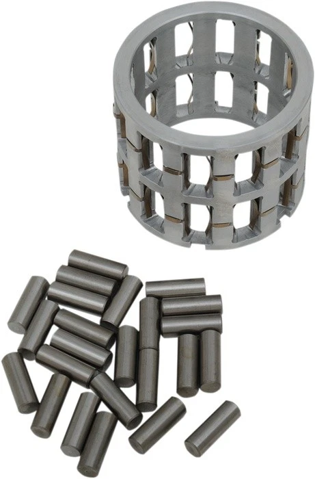 Portador Sprague de aluminio Moose Polaris RZR XP 1000/RZR 4 900 Foto 1 de 1