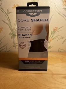 Copper Fit Copper Infused L/LX WAIST 34'42 - Bild 1 von 5