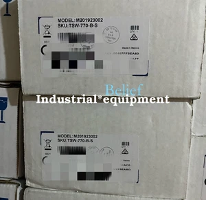 TSW-770-B-S touch screen TSW-770-B-S TSW-770-B-S TSW-770-B-S TSW-770-B-S - Picture 1 of 3