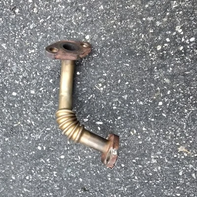 Manguera de tubo OEM Lexus LS400 EGR 1995-1997 Foto 1 de 2