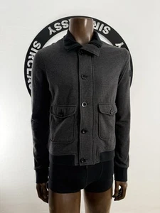 Chaqueta Armani - Imagen 1 de 15
