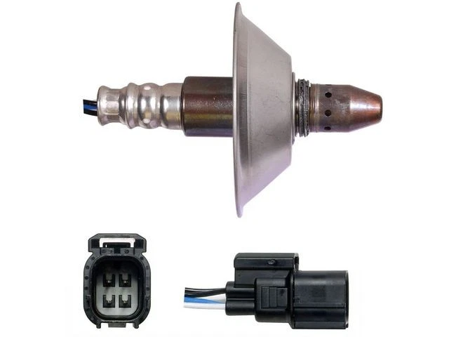 Sensor de relación de combustible de aire aguas arriba para Honda Fit 2013 2012 GZ333HHH 2011-2014 Foto 1 de 1