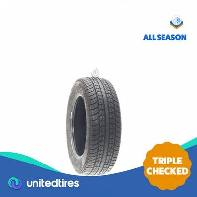 Primewell PS830 86T usado 185/65R14 - 6/32 Foto 1 de 4