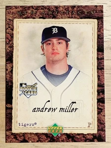 Artefactos #72 Andrew Miller 2007 radiocontrol - Imagen 1 de 2