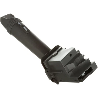 Interruptor intermitente SMP 2001-2003 Volvo V70 2001-2003 2001 2002 2003 Foto 1 de 4