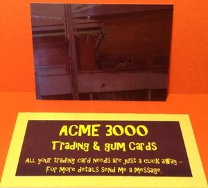 Cryptozoic Walking Dead Season 4 Part 1 Terminus Puzzle Chromium Z3 - Picture 1 of 2