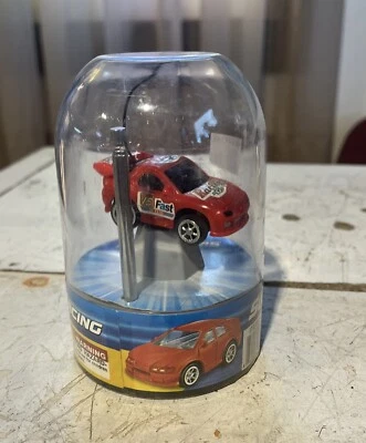 SUPER RACING No 777 • Fast 15 • 49 Mhz 2 • Radio Control • NEW in Sealed Pkg - Image 1 of 3