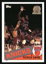 1992-93 Topps Archives Gold Basketball Cards Qty Discount 100s To Choose
