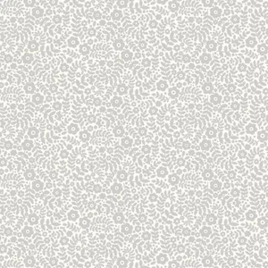 Fat Quarter Liberty Tea For Two Daisy Dance 100% Cotton Quilting Sewing Fabric - Picture 1 of 3