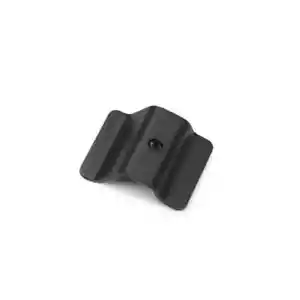 Supporto per Bauletto City 30L per NMAX Originale Yamaha 2DP284AB0000 - Foto 1 di 1