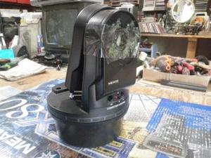 Meade ETX-70AT rechte Aufstiegsdeklination Motorhalterung Basisbaugruppe #8315 - Bild 1 von 24