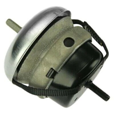 JAGUAR SUPER V8 VANDEN PLAS (2006-2009) Engine Mount LEFT or RIGHT (1) URO PARTS - Image 1 of 2