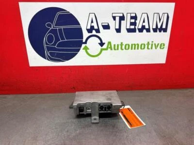 Centralina servosterzo Mitsubishi Colt VI Z2, Z3 A4545450032 P22755776 - Immagine 1 di 4