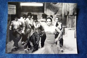 photo film OPERA DO MALANDRO 1986 - Picture 1 of 2