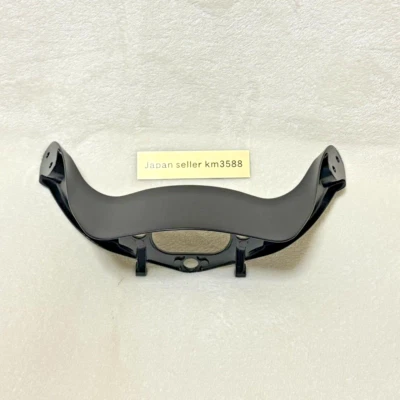 Kawasaki Genuine 2003-2004 Ninja ZX-6RR / ZX-6R ZX636 BRACKET METER&MIRROR of JP - Изображение 1 из 4