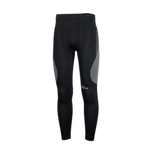ROGELLI CORE 2 PACK UNDERPANT, SPORTS UNDERWEAR BLACK - Picture 1 of 2